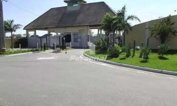 Imagem 2: Oportunidade terreno no Condomínio Parque das Araucárias