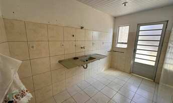 Imagem 3: Casa em condomínio