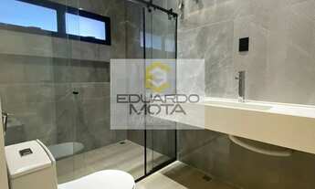 Imagem 7: Casa 04 Dorm. Alto Padrão - Alphaville 2 Palmas