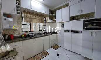 Imagem 5: Casa à venda no bairro Planalto em Uberlândia