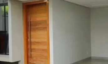 Imagem: 407 sul Arso 43, Casa c armários, Acabamento