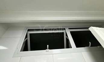 Imagem 6: Apartamento para Venda em Florianópolis, Centro, 2 dormitórios, 1 banheiro, 1 vaga