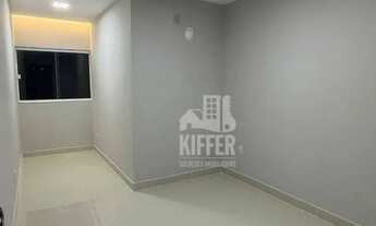 Imagem 2: Casa Alto Padrão Contemporânea Nova, Ampla e Pronta para Morar!