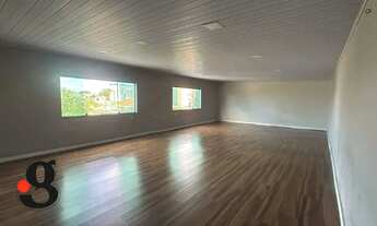 Imagem: Sala comercial para alugar Vila Curuçá