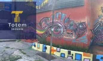 Imagem 7: Galpão à venda Excelente localização!