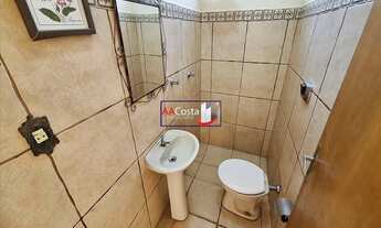 Imagem 4: Casa para venda - JARDIM NOEMIA em Franca - SP