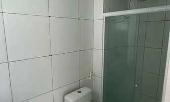 Imagem 7: Apartamento à Venda Condomínio Moradas Universita, Rosa Maria São Cristóvão/SE 1