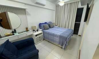 Imagem 12: Imóvel para venda possui 68 metros quadrados com 3 quartos