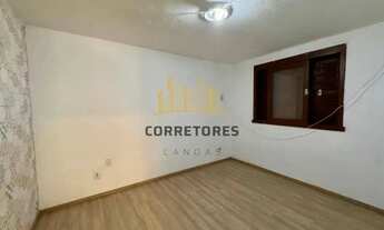 Imagem 3: Casa com 3 dormitorios para alugar no bairro Nossa Senhora das Graças em Canoas