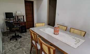 Imagem 7: Casa a venda em Matias Barbosa bairro Maria Célia