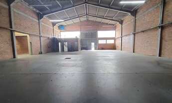 Imagem 6: NOVO HAMBURGO - PAVILHAO - OURO BRANCO