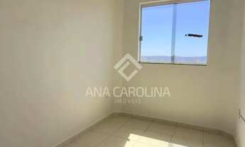 Imagem 7: Apartamento à Venda no Bairro Vila Guilhermina