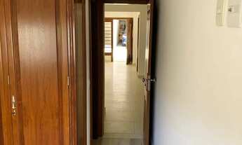 Imagem 7: Locação Casa Resid. PORTO ALEGRE RS Brasil