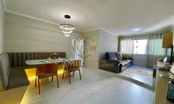 Imagem: MV-Vende Apartamento de 92 m², sendo 03