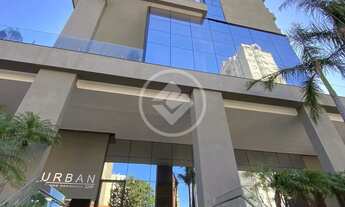 Imagem 3: Apartamento 3 suítes no centro para locação codigo: 155101