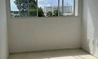 Imagem 4: APARTAMENTO COLONIA TERRA NOVA ZONA NORTE