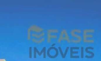 Imagem 4: Apartamento no Residencial Reserva Da Colina com 3 dormitórios sendo 1 suíte à venda, 61,7