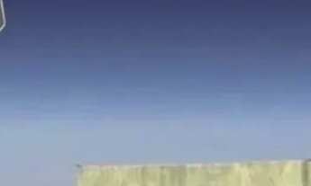 Imagem 2: Lote à venda 200m² no Bairro Daia Industrial em Anápolis