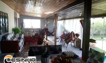 Imagem 7: Casa 2 Dormitórios em Imbé, Santa Terezinha