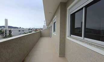 Imagem 7: Cobertura com 3 dormitórios à venda, 171 m² por R$ 1.299.000,00 - Ingleses do Rio Vermelho