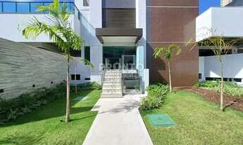 Imagem 2: Excelente Apartamento 3 quartos 91m² 2 vagas a venda em Boa Viagem