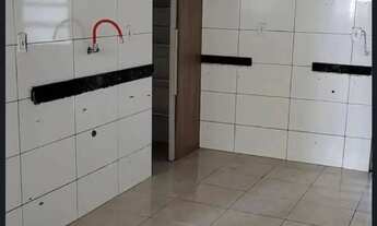 Imagem 5: Casa Duplex No Conjunto Beira Mar 2 em Aeroporto - Aracaju