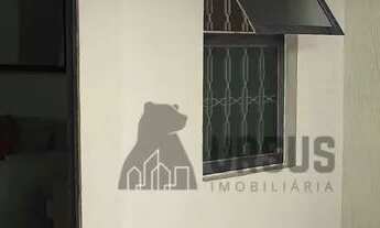 Imagem 5: Casa com 3 dormitórios à venda, 190 m² por R$ 350.000 - Vila São José - Taubaté/SP