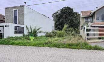 Imagem 4: Terreno à Venda Laranjal