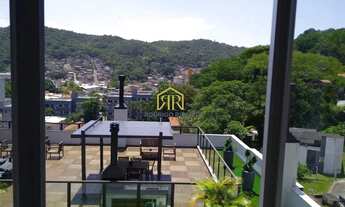 Imagem 4: More no melhor bairro de Floripa - SACO DOS LIMÔES