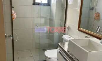 Imagem 3: Apartamento à venda, Condomínio TOM JOBIM, Zildolândia, Itabuna, BA