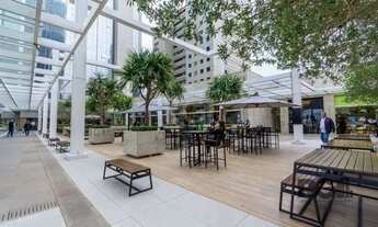 Imagem: Loja para alugar Praia de Belas Porto Alegre/RS