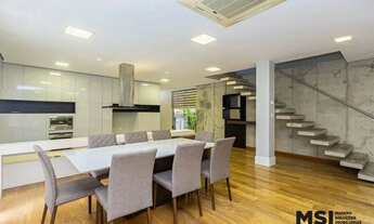 Imagem 7: VENDE CASA 03 SUÍTES EM CONDOMÍNIO