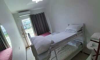 Imagem 7: TEMPORADA BOMBINHAS 12 PESSOAS