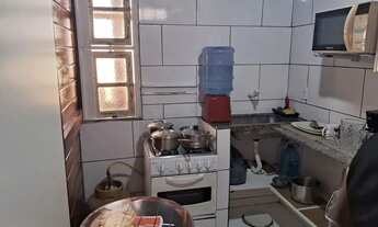 Imagem 7: Alugo Kitinete mobiliada