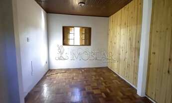 Imagem 3: Casa Padrão em Bagé