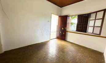 Imagem 3: Casa Térrea com Edícula no Parque Industrial - São José dos Campos