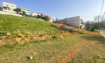 Imagem 3: Terreno para Venda em Jandira, Jardim do Golf I