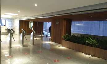 Imagem 4: Conjunto para alugar, 330 m² por R$ 38.720,00/mês - Bela Vista - São Paulo/SP