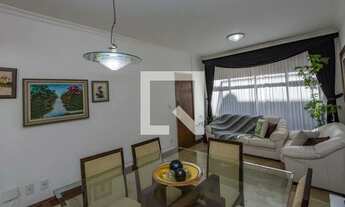 Imagem 4: Apartamento à Venda - Buritis, 3 Quartos, 105 m2