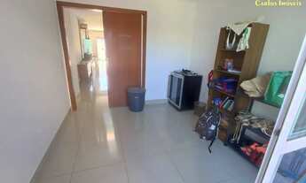 Imagem 5: Casa 3 Quartos sendo 3 Suítes a Venda no Itapebussú - Guarapari - ES