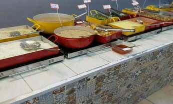 Imagem 2: Excelente oportunidade de investimento: Ponto comercial à venda em São Paulo-SP, no bairro