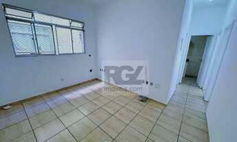 Imagem: Apartamento com 2 dormitórios para alugar