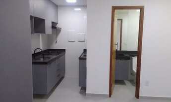 Imagem 4: Aluga-se apartamento - Jardim Oceania