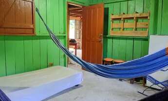 Imagem 6: Sítio Chácara com venda por R$450.000