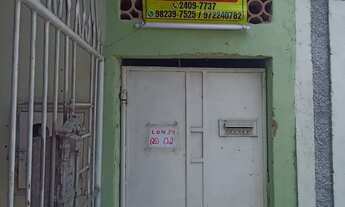 Imagem 2: Aluga-se Casa com Piscina? Aluga-se Casa com Piscina em Paciência - Ótima Localização