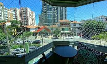 Imagem 3: Apartamento em Rua Mário Fongaro - Anchieta - São Bernardo do Campo/SP