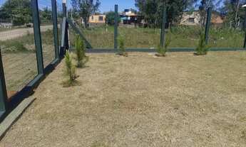 Imagem 6: Aluguel casa Quintão