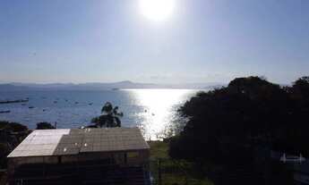 Imagem 5: Terreno à venda, 909 m² por R$ 4.000.000,00 - João Paulo - Florianópolis/SC