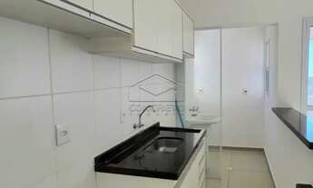 Imagem 4: CAIRES - LINDO APARTAMENTO DE 1 DORMITÓRIO PRÓXIMO À USP