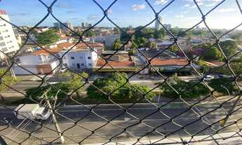 Imagem 5: Apartamento à venda no VISTA MURILOPOLIS , SERRARIA, Maceió, AL